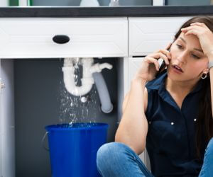 About Sewer Line Replacement Blairstown, NJ